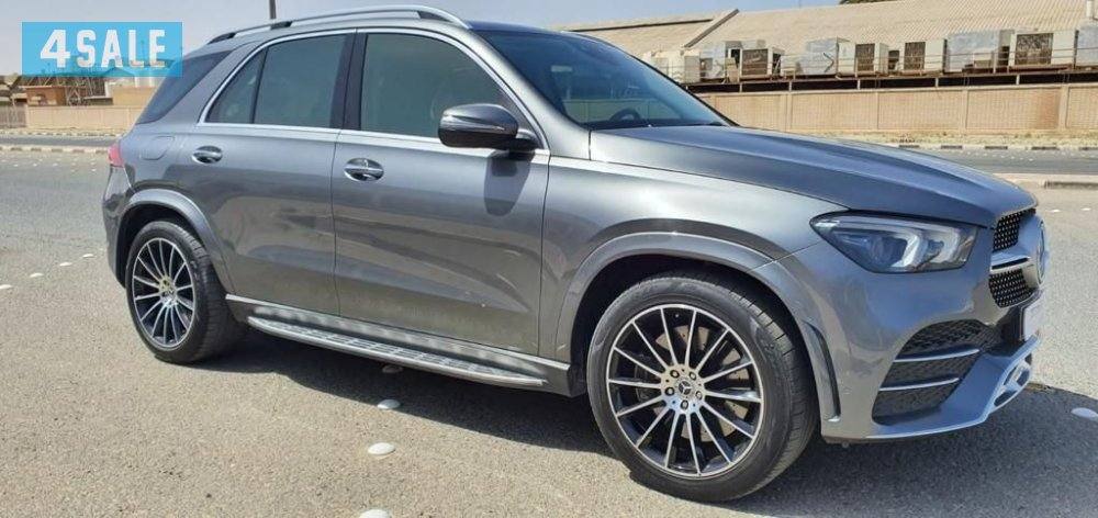 Gle45020195