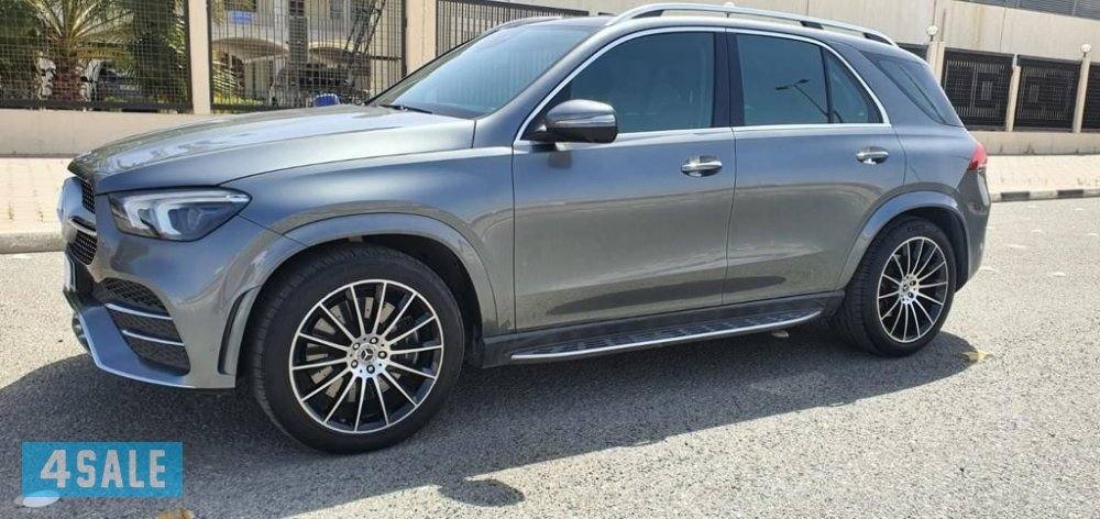 Gle45020197