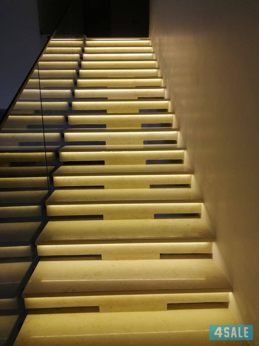 معلم رخام وسرميك تركيب رخام مغاسل ارضيات درج وتركيب سيراميك وكاشي بلاط1