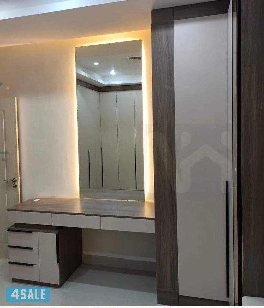 نجار باكستاني ابواب كبتات تصلايح نجارا2