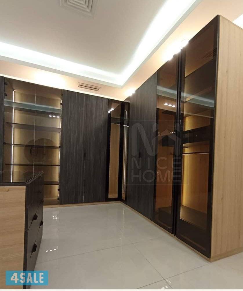 نجار باكستاني ابواب كبتات تصلايح نجارا5