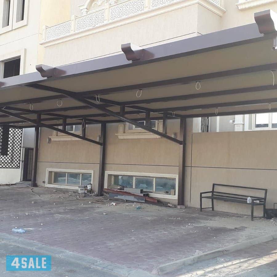 مظلات ابوعلى2