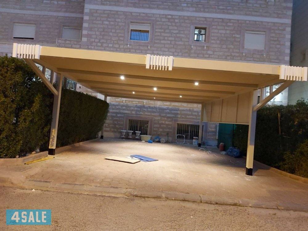 مظلات ابوعلى3