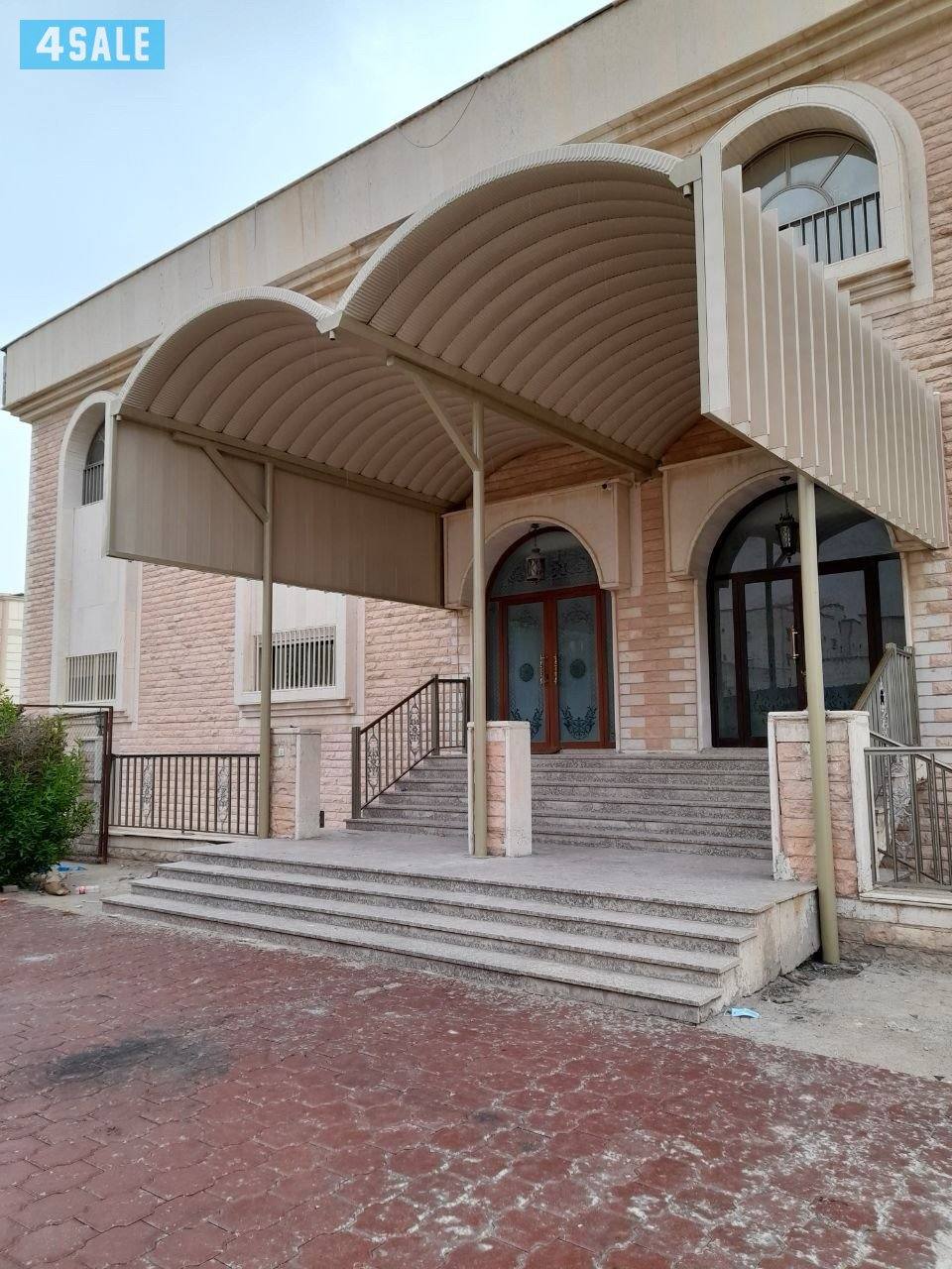 مظلات ابوعلى4