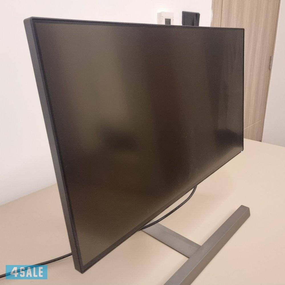 philips 279m1rv شاشة

27 بوصة2