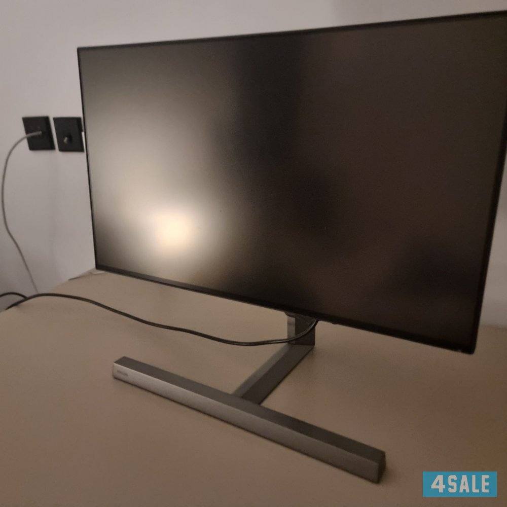 philips 279m1rv شاشة

27 بوصة0