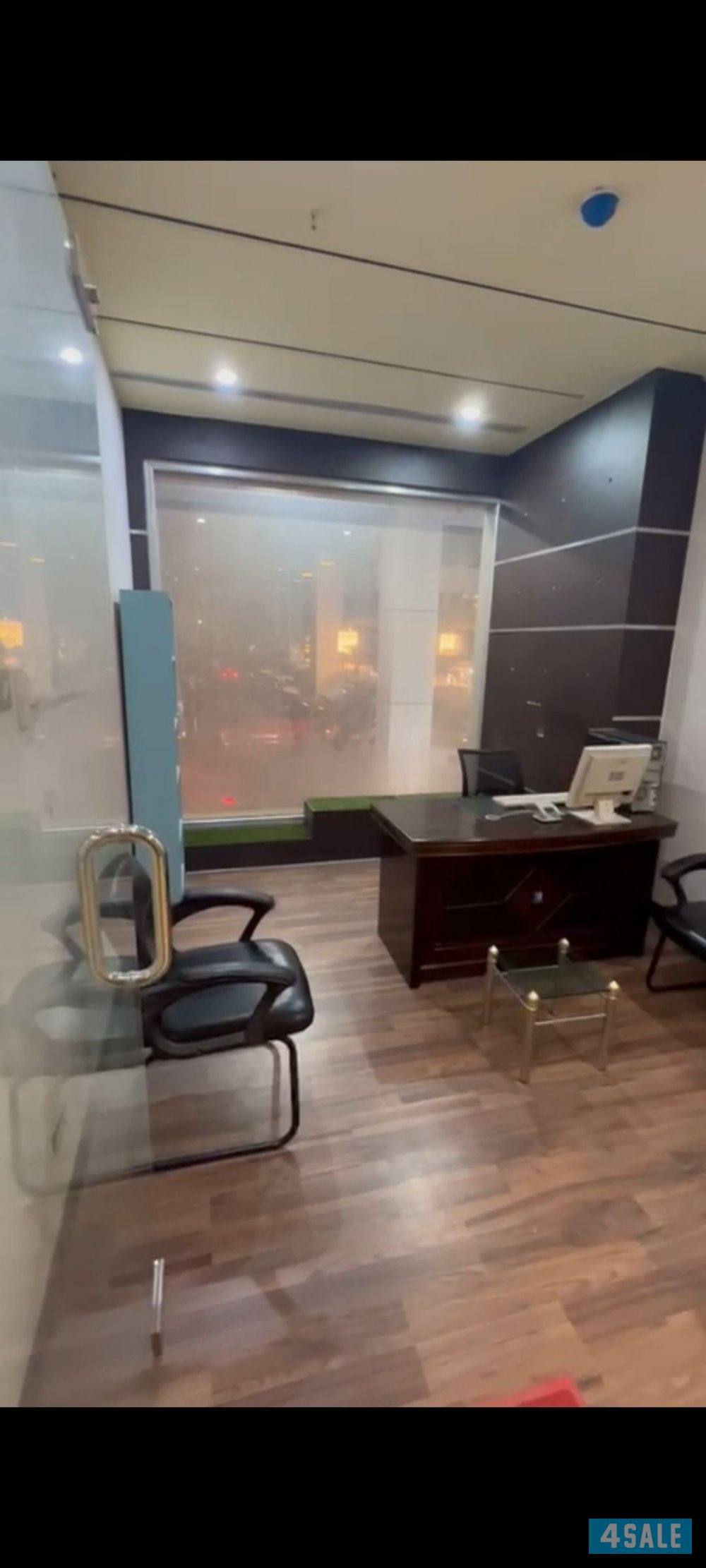 حولي والعاصمه والفروانيه1