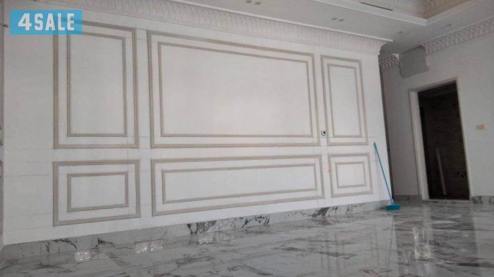 مقاول عام/انسب الاسعار توسيعات بناء اصباغ اضافه ملاحق وغرف3