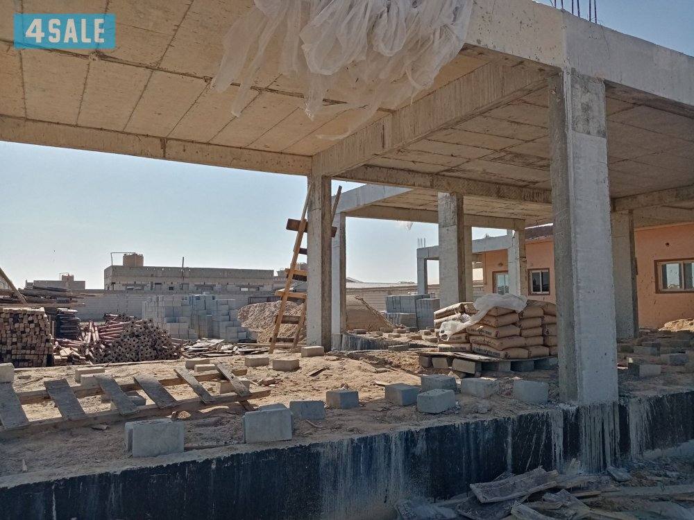 مقاول عام/انسب الاسعار توسيعات بناء اصباغ اضافه ملاحق وغرف2