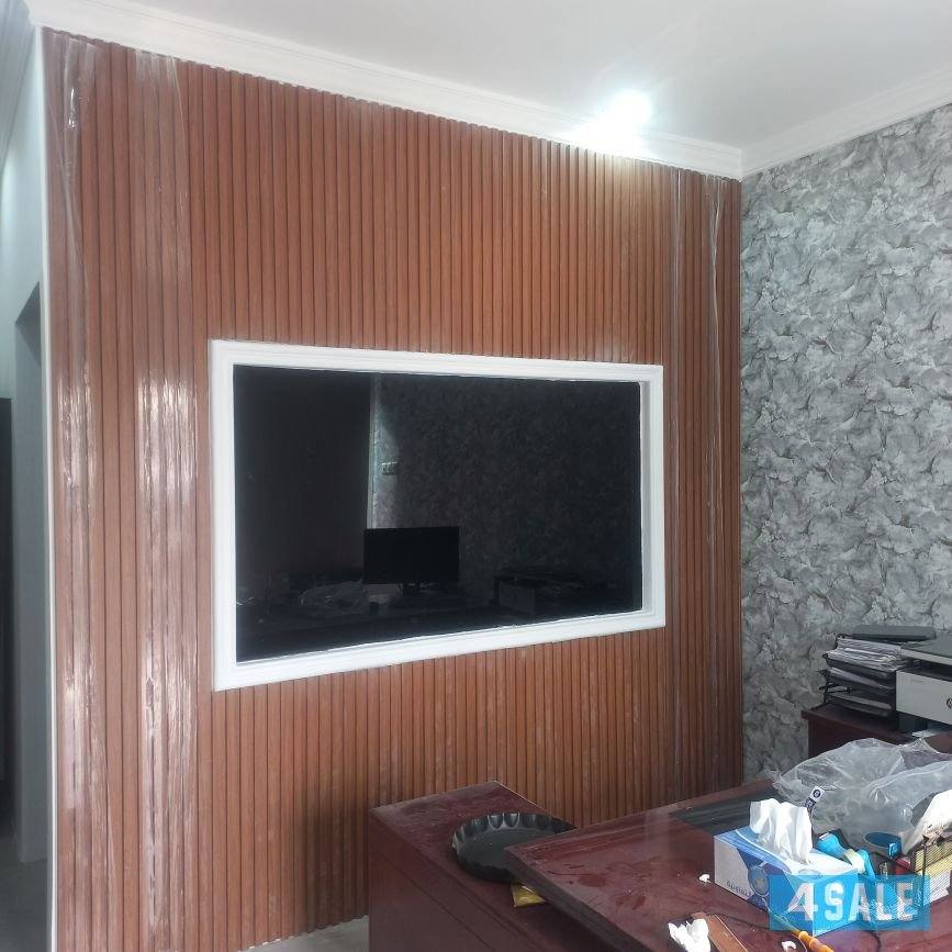 ورق جدران واصباغ4