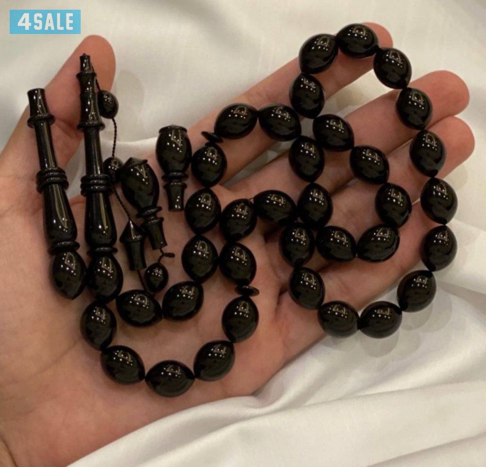 كهرب أسود عثمان كيراز2