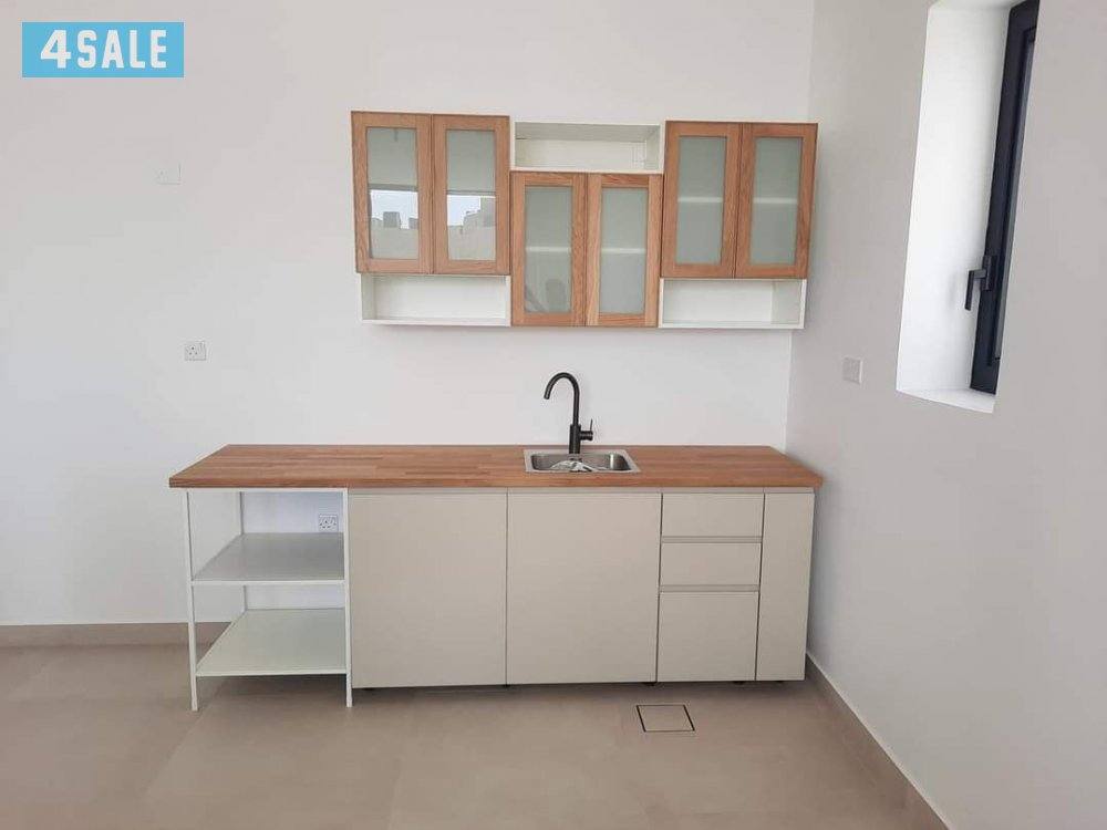 نجار فك وتركيب ونقل جميع أنواع الاثاث تركيب ستاير وأرفف ولوحات ومرايات1