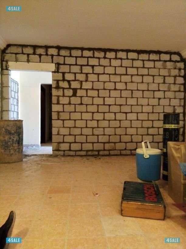 ترميمات و مقاولات ابو رهف1