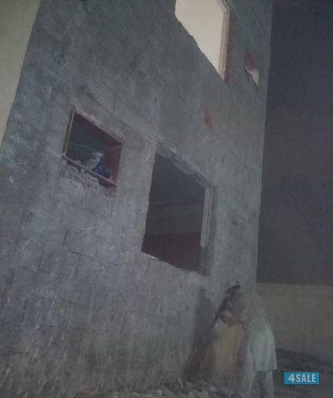 ترميمات و مقاولات ابو رهف3