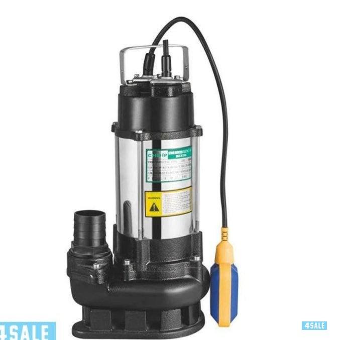 صحي 24 ساعة وتصليح مضخات وتركيب مضخات تنظيف جوره السرداب3