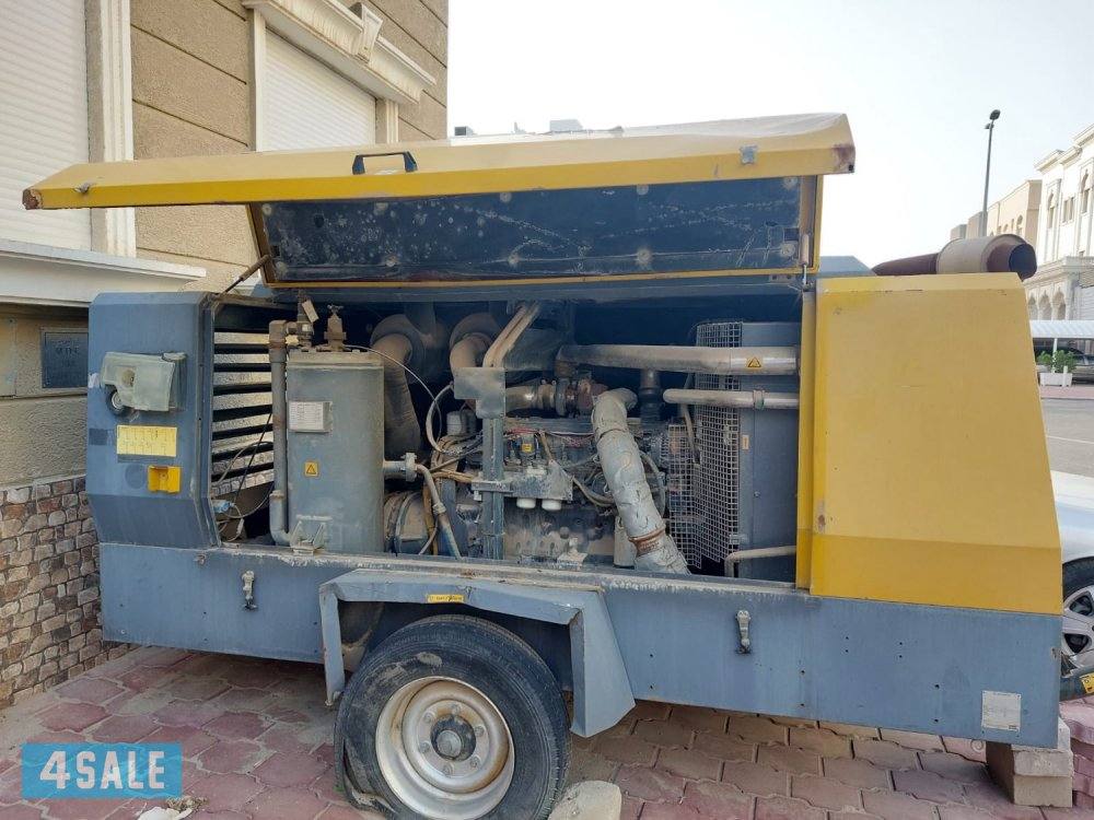 بيعه سريعه1