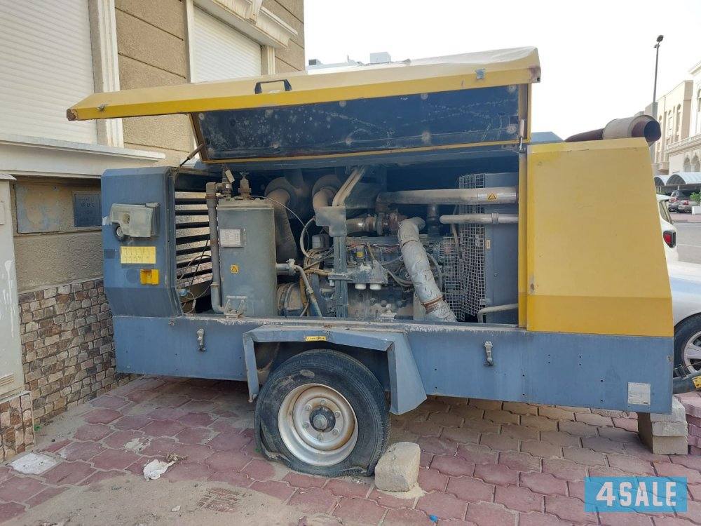 بيعه سريعه3