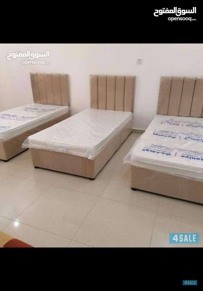 سراير طبية عالية الجودة بأقل الأسعار4