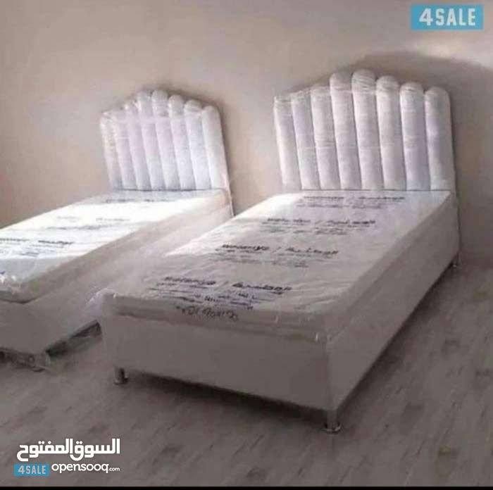 سراير طبية عالية الجودة بأقل الأسعار3