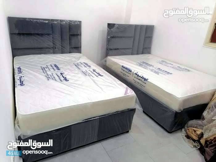 سراير طبية عالية الجودة بأقل الأسعار2