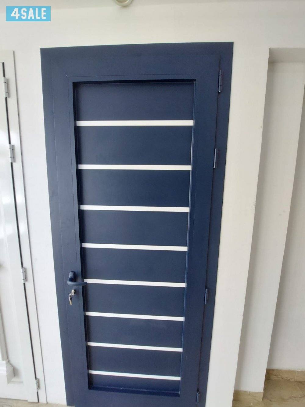 شتر المنيوم جام بدل غفل بدل تصليح فورى بلمنزل0