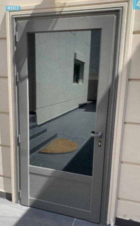 شتر المنيوم جام بدل غفل بدل تصليح فورى بلمنزل5