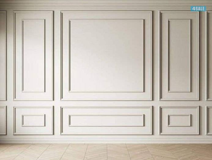 #صباغ رخيص#صباغ طيب#صباغ عدل#مال صبغ0