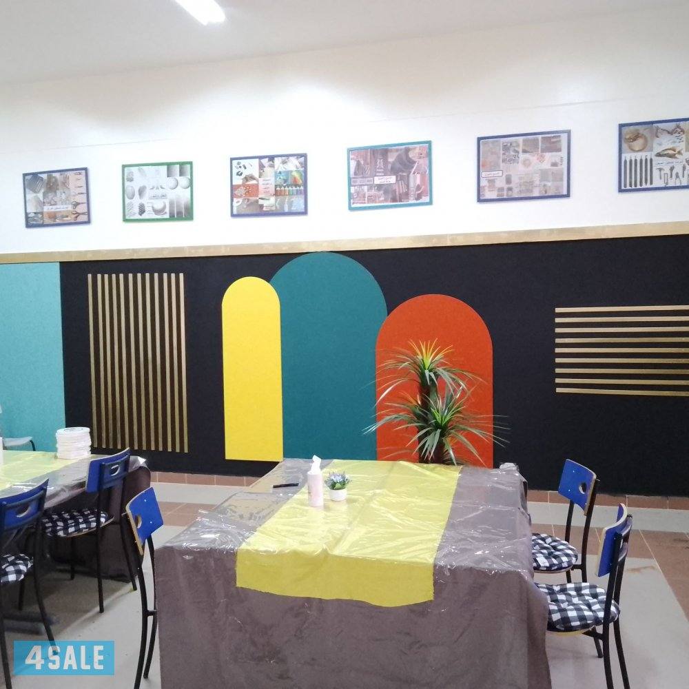 #صباغ رخيص#صباغ طيب#صباغ عدل#مال صبغ3