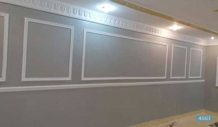 #صباغ رخيص#صباغ طيب#صباغ عدل#مال صبغ1