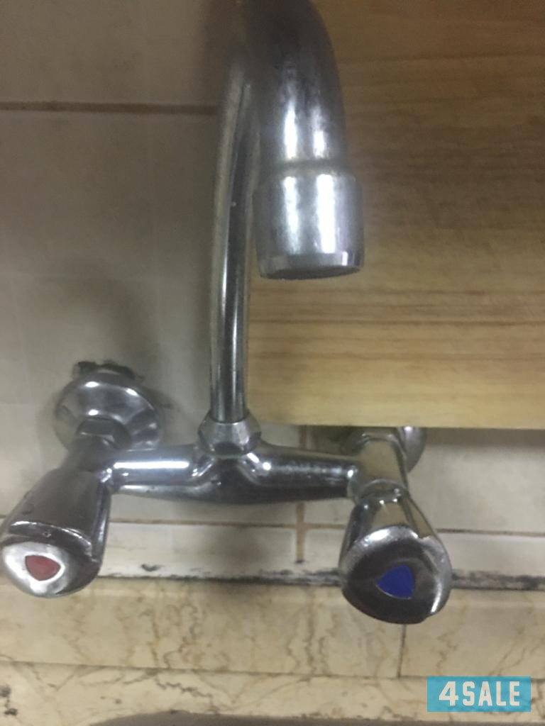 فني صحي 24ساعه أبو خالد0