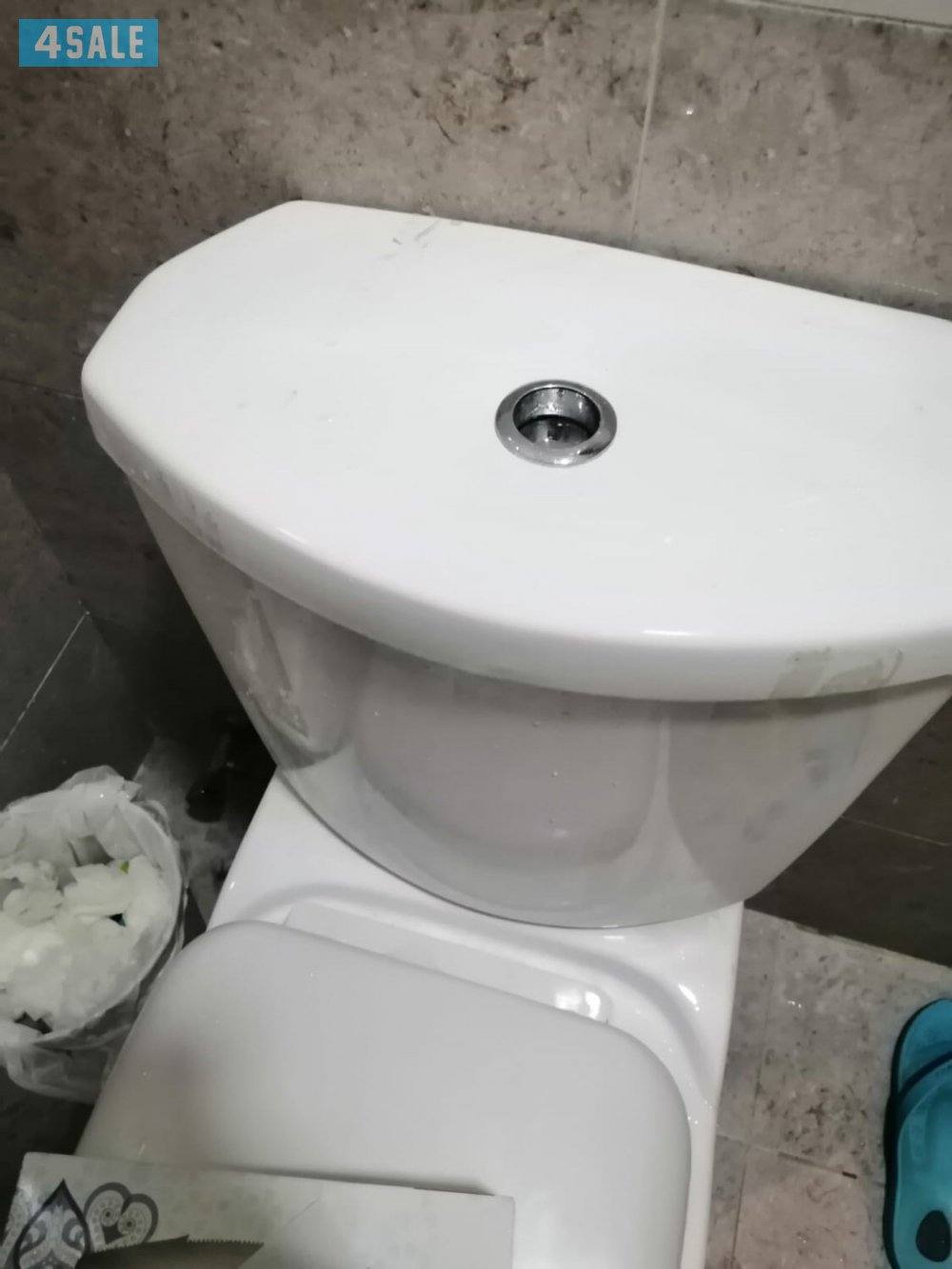 فني صحي 24ساعه أبو خالد3