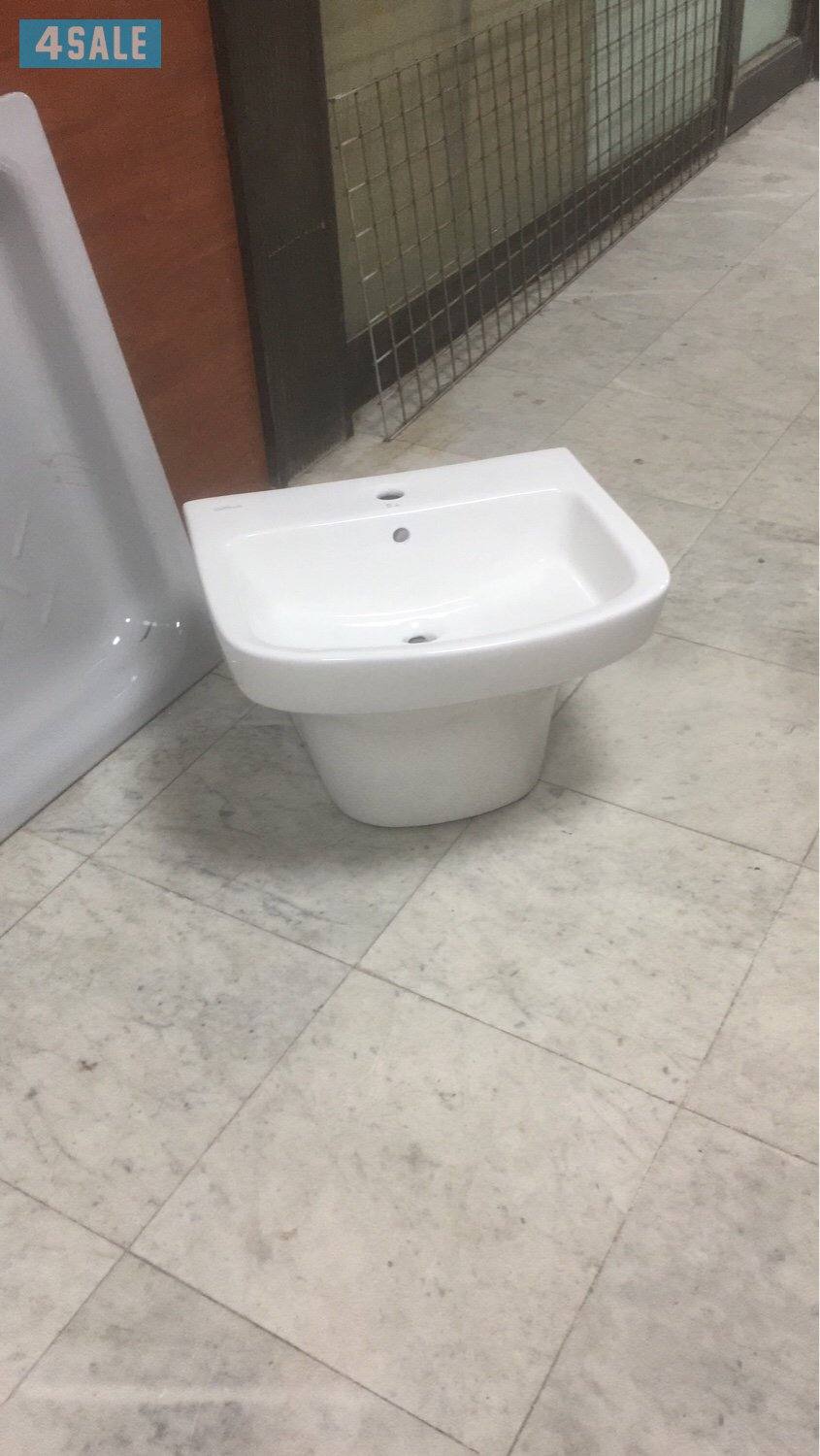 فني صحي 24ساعه أبو خالد4