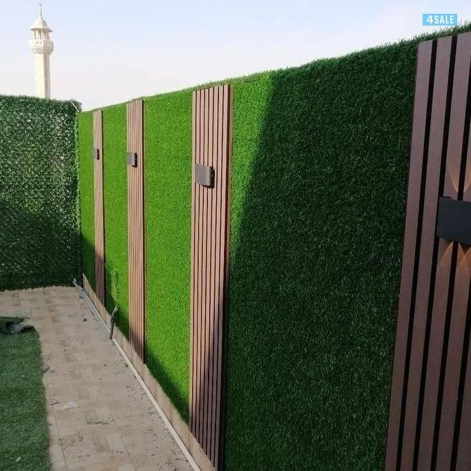 حداده عامه ساندوتش بلم1