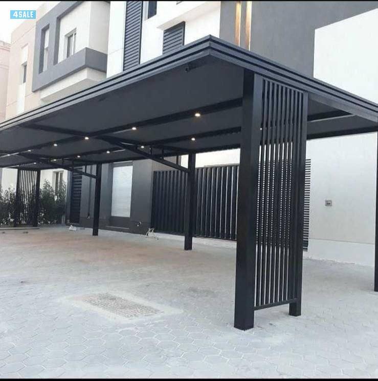 حداده عامه ساندوتش بلم0