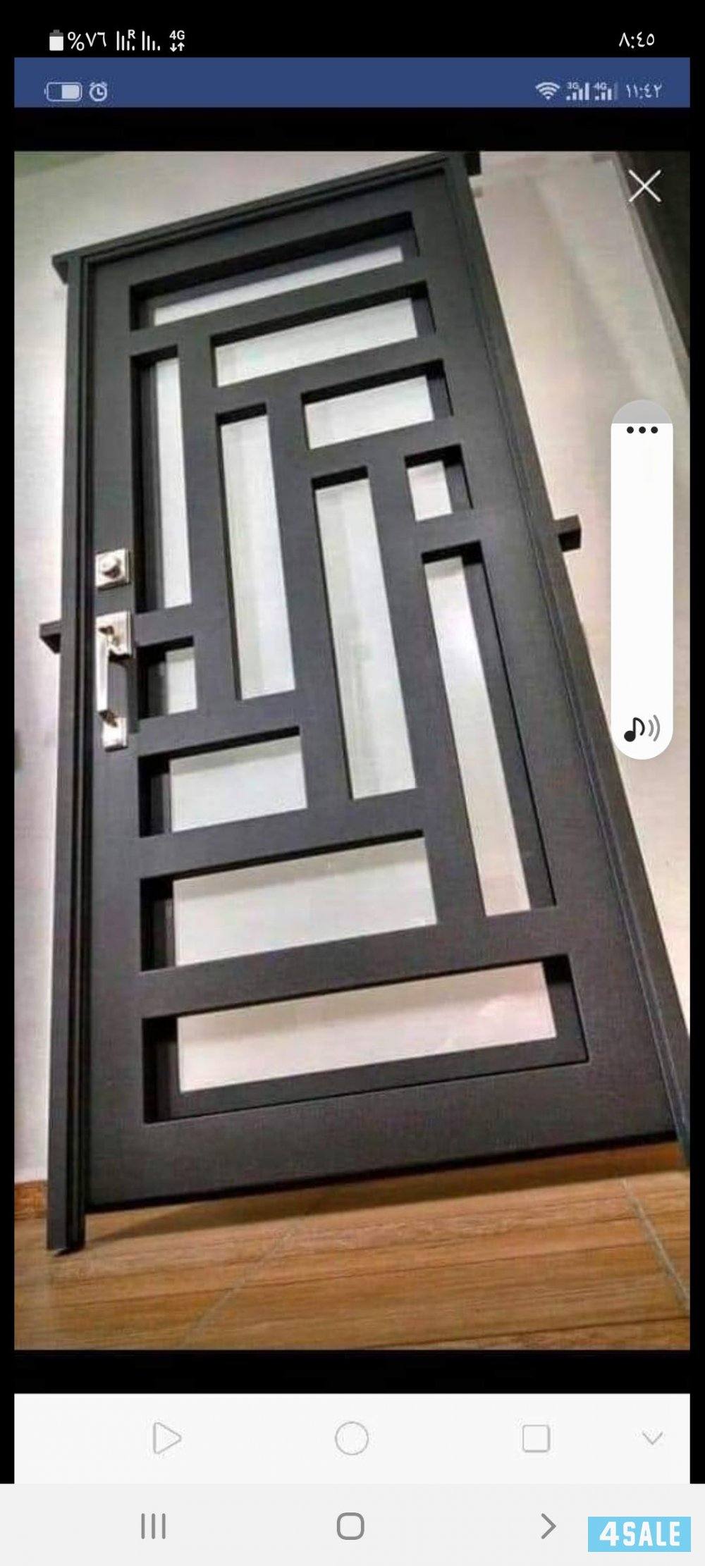 حداده عامه ساندوتش بلم4