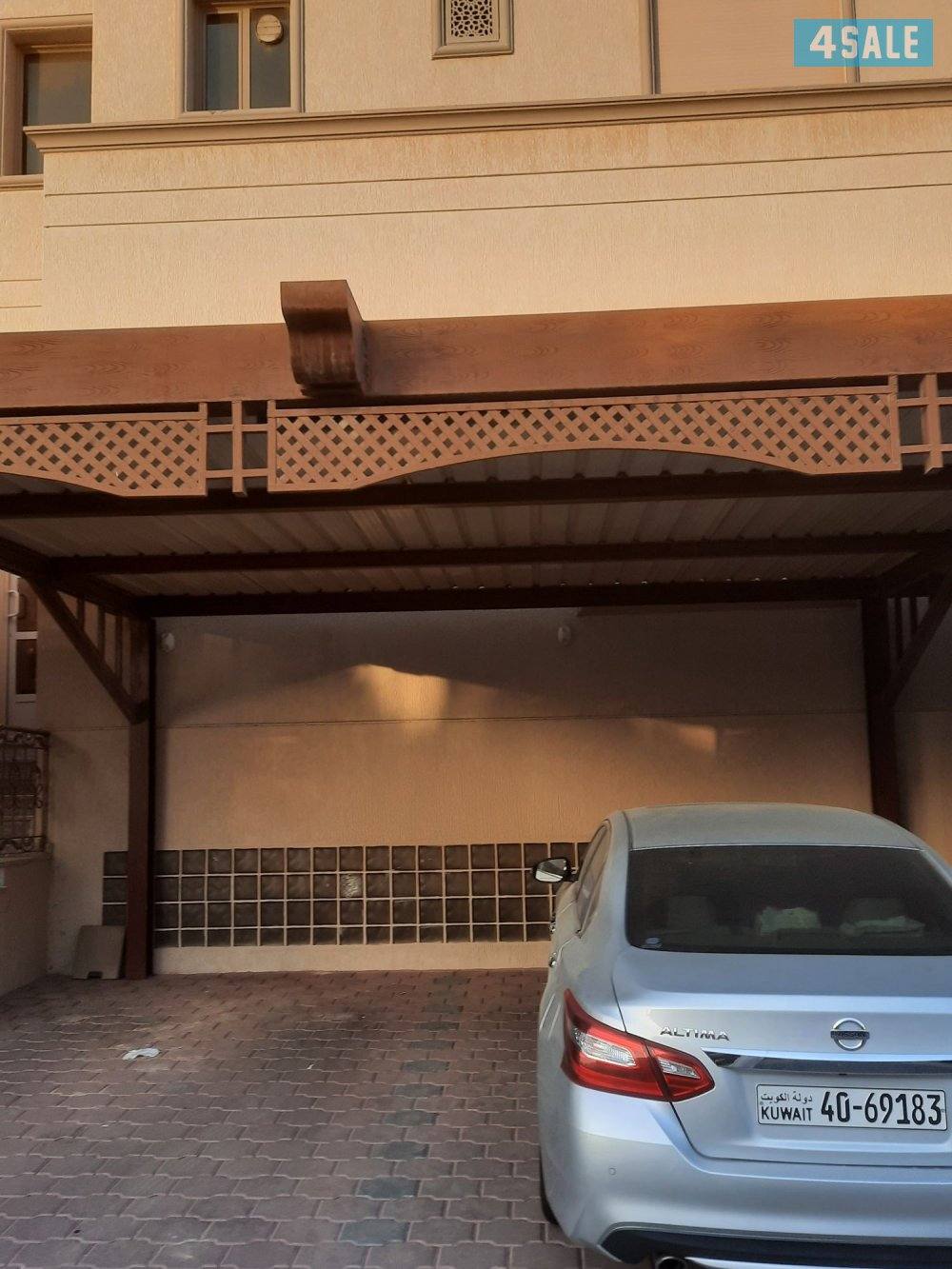 حداده عامه ساندوتش بلم5