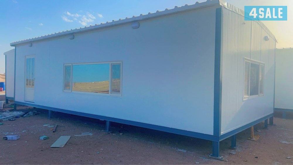 دوانيه ساندوش بنال 10 في 50