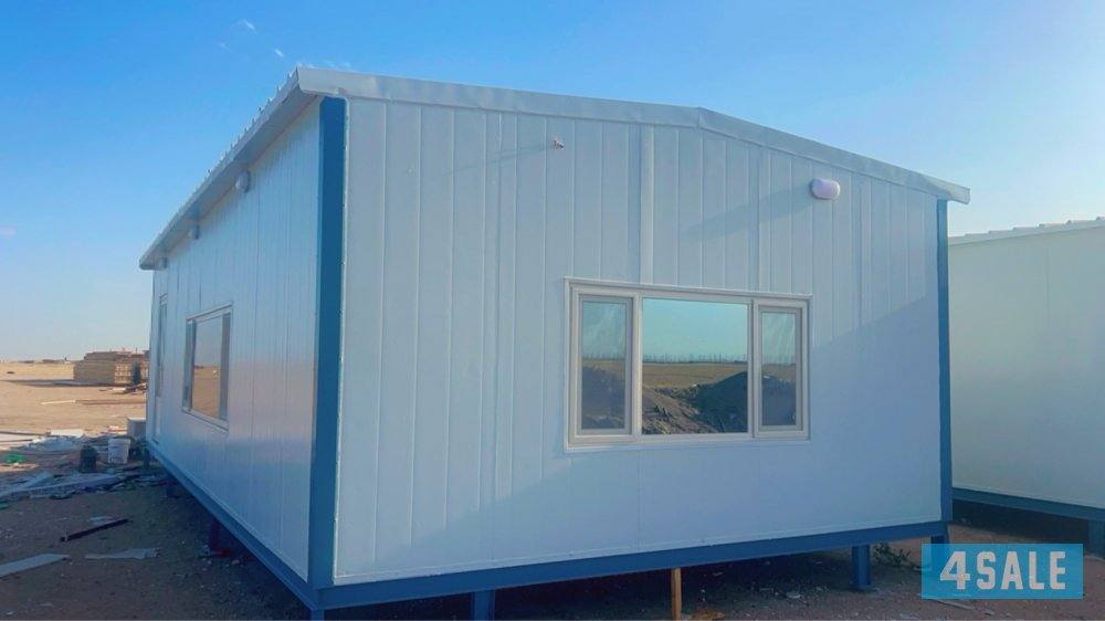 دوانيه ساندوش بنال 10 في 51