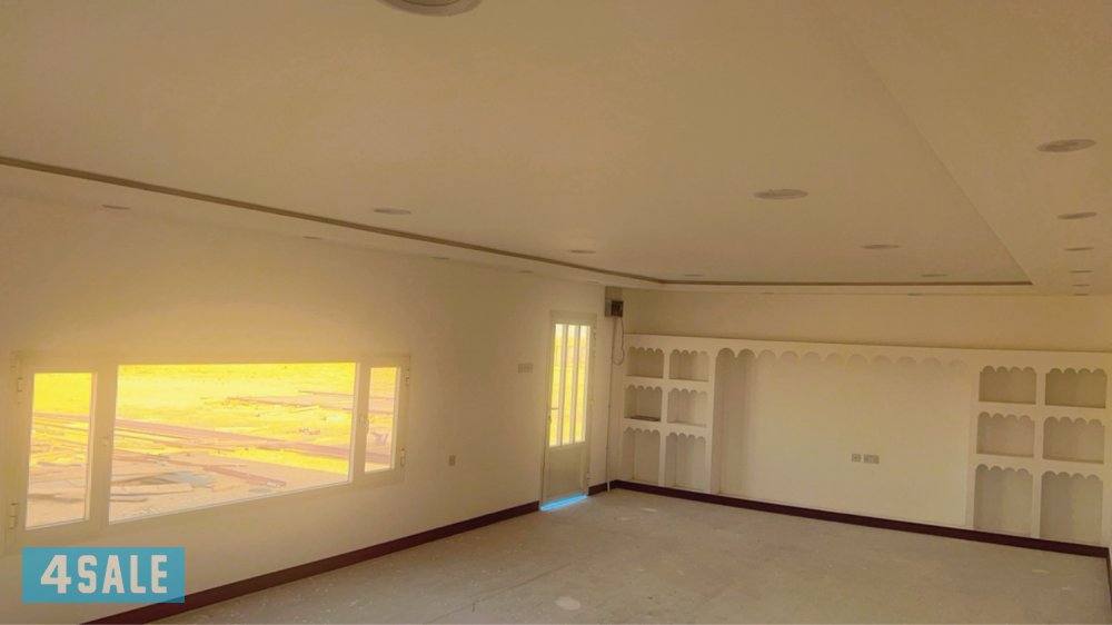 دوانيه ساندوش بنال 10 في 52