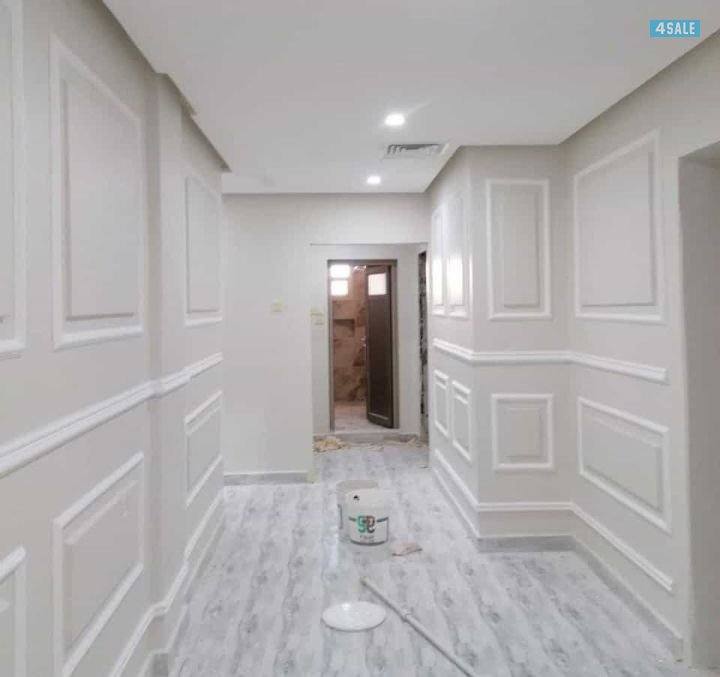 مقاول صباغ #ترميات عامه #مقاول صبغ #صباغ بيوت#صباغ بيت#مقولات اصباغ.0