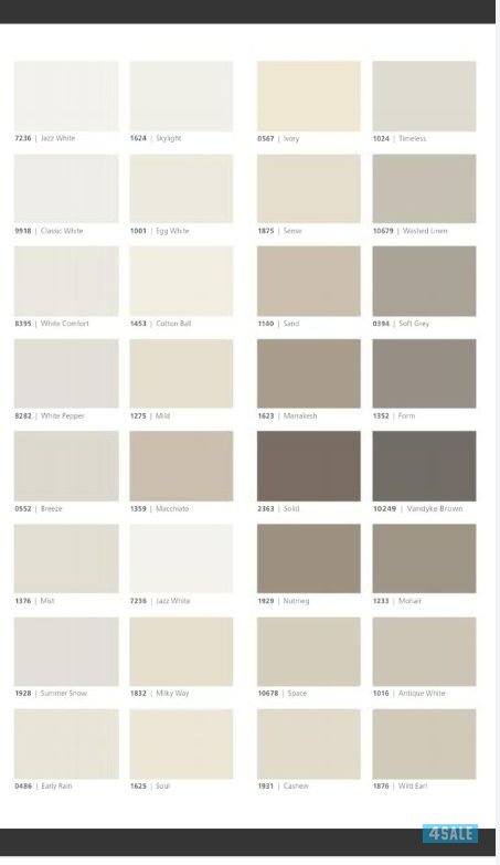 مقاول صباغ #ترميات عامه #مقاول صبغ #صباغ بيوت#صباغ بيت#مقولات اصباغ.2