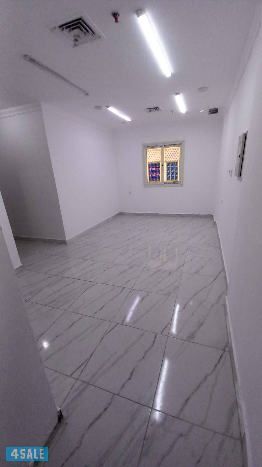 السالمية قطعة 111