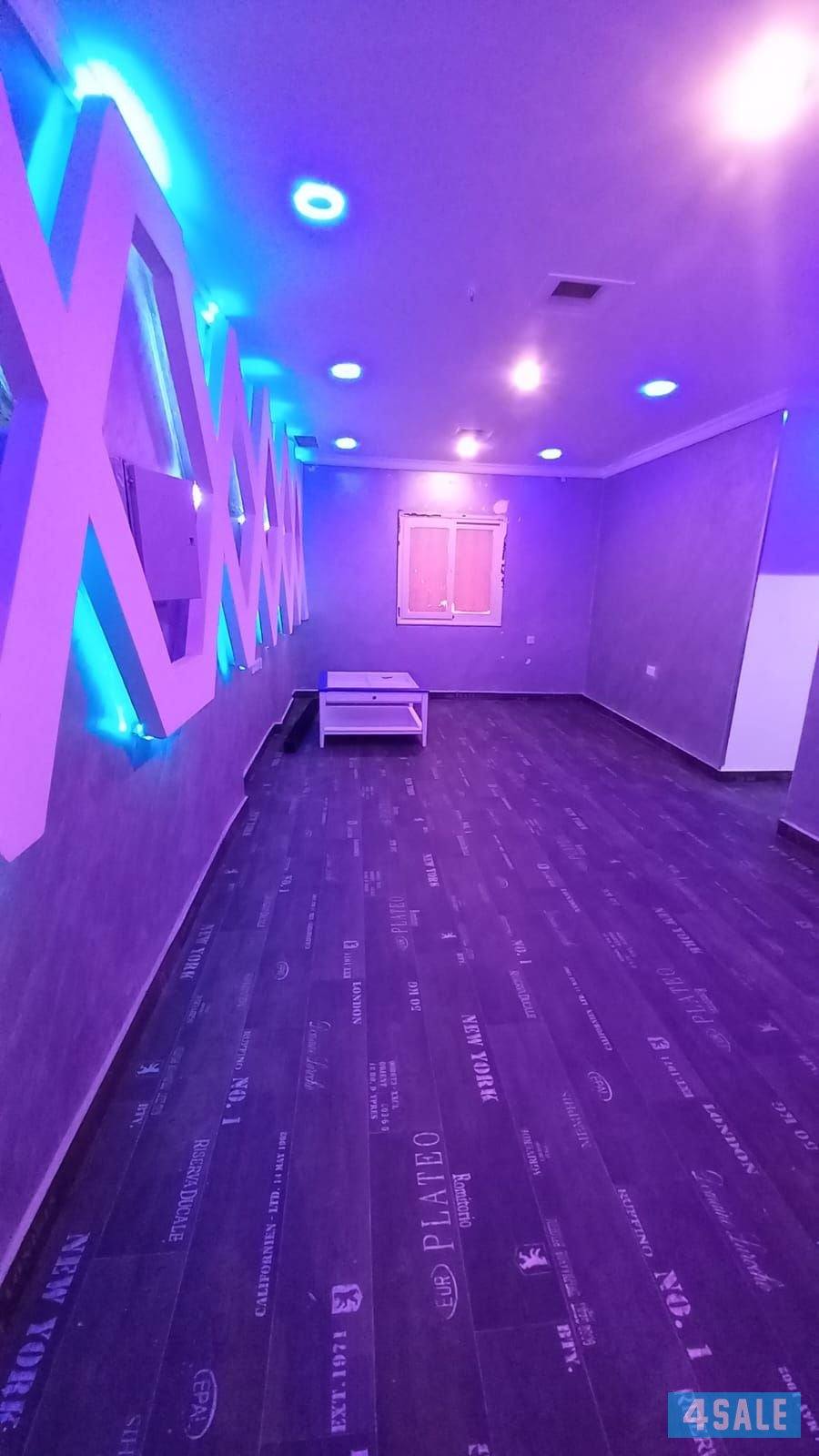 السالمية قطعة 113