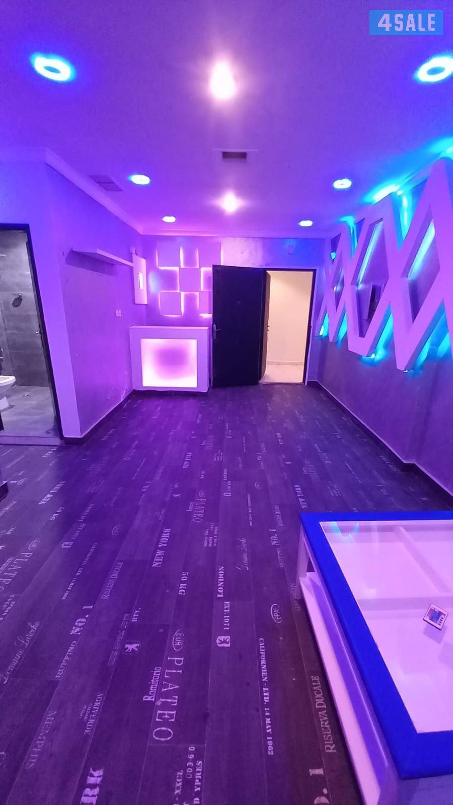 السالمية قطعة 115