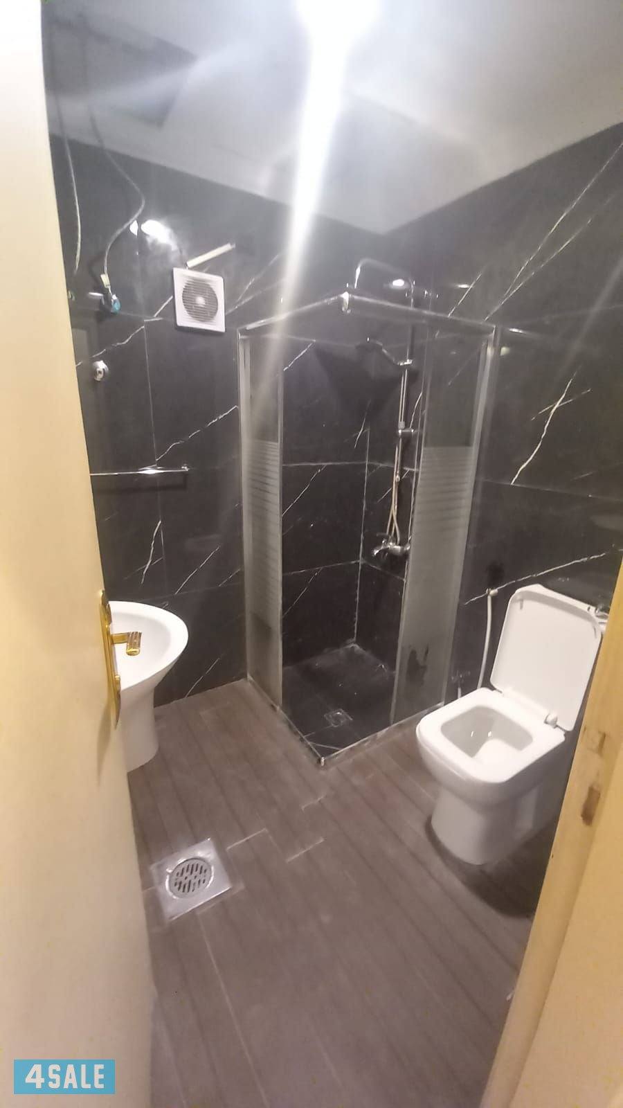 السالمية قطعة 116