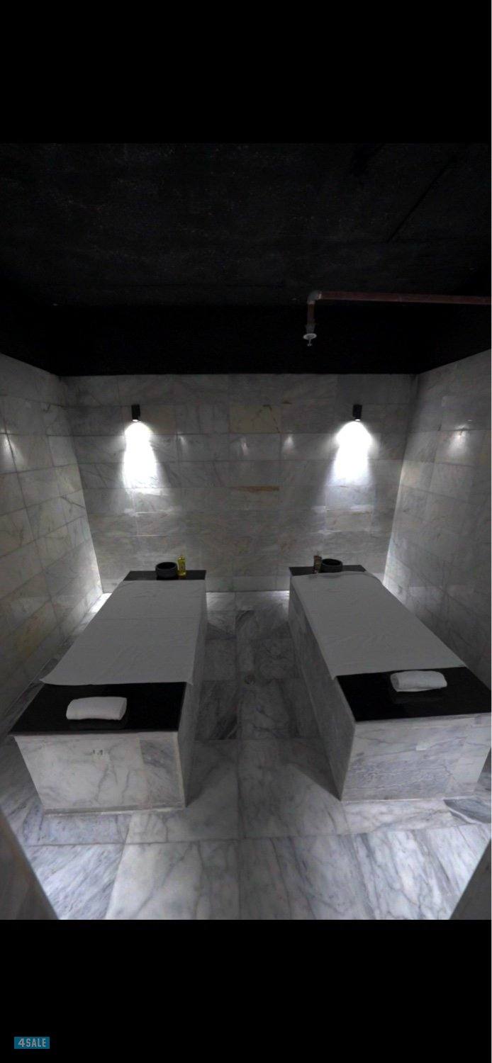 للبيع حمامات1