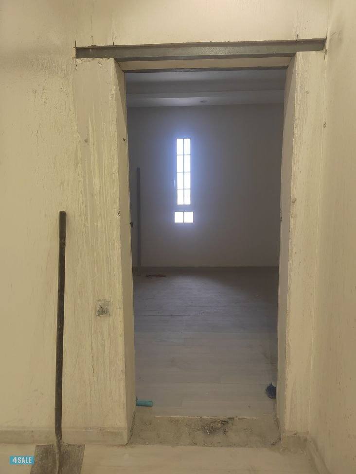 قص وتثقيب الخرسانه بالليزر11