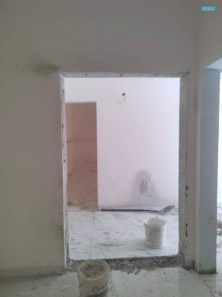 قص وتثقيب الخرسانه بالليزر14