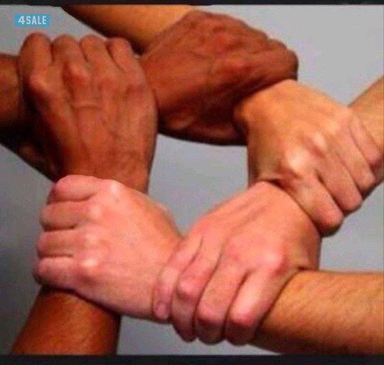 ابحث عن عمل مندوب أومروج أو أي  عمل مناسب0