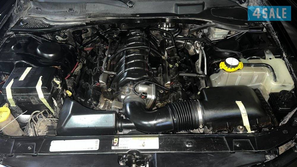 سكراب سالمي كراج هديه البيع مكاين و جيرات  سيارات امريکي ياباني الماني0